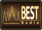 BEST Radio (64kbps)